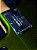 Baixo 5 Cordas Music Man StingRay5 H Dargie Delight 2 Carmel Apple 2009 - Imagem 9
