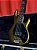 Baixo 5 Cordas Music Man StingRay5 H Dargie Delight 2 Carmel Apple 2009 - Imagem 1