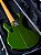 Baixo 5 Cordas Music Man StingRay5 H Dargie Delight 2 Carmel Apple 2009 - Imagem 10