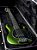 Baixo 5 Cordas Music Man StingRay5 H Dargie Delight 2 Carmel Apple 2009 - Imagem 5