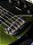 Baixo 5 Cordas Music Man StingRay5 H Dargie Delight 2 Carmel Apple 2009 - Imagem 3