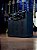 Amplificador Combo para Baixo Roland CUBE-100 BASS - Imagem 8