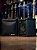 Amplificador Combo para Baixo Roland CUBE-100 BASS - Imagem 6