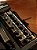Amplificador Combo para Baixo Roland CUBE-100 BASS - Imagem 4