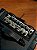 Amplificador Combo para Baixo Roland CUBE-100 BASS - Imagem 5