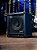 Amplificador Combo para Baixo Roland CUBE-100 BASS - Imagem 1