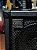 Amplificador Combo para Baixo Roland CUBE-100 BASS - Imagem 2