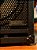 Amplificador Combo para Baixo Roland CUBE-100 BASS - Imagem 3