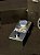 Pedaleira de Efeito para Baixo Darkglass NSG Noise Gate - Imagem 6