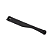 Abafador de Cordas para Baixo Ernie Ball Mute Noodle Bass - Imagem 1