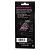Abafador de Cordas para Baixo Ernie Ball Mute Noodle Bass - Imagem 3