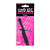 Abafador de Cordas para Baixo Ernie Ball Mute Noodle Bass - Imagem 2