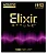 Encordoamento para Violão Aço Elixir ATTUNE Phosphor Bronze .011 - Imagem 2