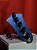 Circuito Ativo Preamp Para Baixo Mr. Bassense MB3-M - Imagem 2