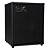 Amplificador Combo para Baixo Gallien-Krueger GK MB110-II - Imagem 2