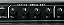 Amplificador Combo para Baixo Gallien-Krueger GK MB110-II - Imagem 5