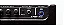 Amplificador Combo para Baixo Gallien-Krueger GK MB110-II - Imagem 7