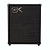 Amplificador Combo para Baixo Gallien-Krueger GK MB110-II - Imagem 1
