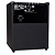 Amplificador Combo para Baixo Gallien-Krueger GK MB110-II - Imagem 10