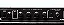 Amplificador Combo para Baixo Gallien-Krueger GK MB110-II - Imagem 8