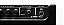Amplificador Combo para Baixo Gallien-Krueger GK MB110-II - Imagem 6
