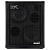 Caixa Gabinete para Baixo 2x10 Gallien-Krueger GK NEO IV 500W - Imagem 1