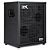 Caixa Gabinete para Baixo 2x10 Gallien-Krueger GK NEO IV 500W - Imagem 3