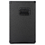 Caixa Gabinete para Baixo 2x10 Gallien-Krueger GK NEO IV 500W - Imagem 6