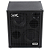 Caixa Gabinete para Baixo 2x10 Gallien-Krueger GK NEO IV 500W - Imagem 4