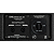 Caixa Gabinete para Baixo 2x10 Gallien-Krueger GK NEO IV 500W - Imagem 5