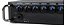 Amplificador Cabeçote Valvulado para Baixo Gallien-Krueger GK Fusion 500S - Imagem 5