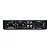 Amplificador Cabeçote Valvulado para Baixo Gallien-Krueger GK Fusion 500S - Imagem 10