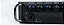 Amplificador Cabeçote Valvulado para Baixo Gallien-Krueger GK Fusion 500S - Imagem 3