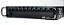 Amplificador Cabeçote Valvulado para Baixo Gallien-Krueger GK Fusion 500S - Imagem 2