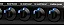 Amplificador Cabeçote Valvulado para Baixo Gallien-Krueger GK Fusion 500S - Imagem 6