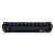 Amplificador Cabeçote Valvulado para Baixo Gallien-Krueger GK Fusion 500S - Imagem 1