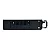 Amplificador Cabeçote Valvulado para Baixo Gallien-Krueger GK Fusion 500S - Imagem 7