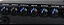 Amplificador Cabeçote Valvulado para Baixo Gallien-Krueger GK Fusion 500S - Imagem 4