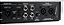 Amplificador Cabeçote Valvulado para Baixo Gallien-Krueger GK Fusion 500S - Imagem 9