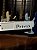 Piano Digital 88 Teclas Casio Privia PX-5S - Imagem 10