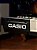 Piano Digital 88 Teclas Casio Privia PX-5S - Imagem 8