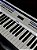 Piano Digital 88 Teclas Casio Privia PX-5S - Imagem 5