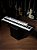 Piano Digital 88 Teclas Casio Privia PX-5S - Imagem 1