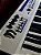 Piano Digital 88 Teclas Casio Privia PX-5S - Imagem 7