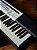 Piano Digital 88 Teclas Casio Privia PX-5S - Imagem 6
