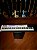 Piano Digital 88 Teclas Casio Privia PX-5S - Imagem 2