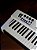 Piano Digital 88 Teclas Casio Privia PX-5S - Imagem 4