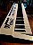 Piano Digital 88 Teclas Casio Privia PX-5S - Imagem 3