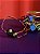 Circuito Preamp Para Baixo Aguilar Obp-3 Onboard - Imagem 5