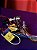 Circuito Preamp Para Baixo Aguilar Obp-3 Onboard - Imagem 4